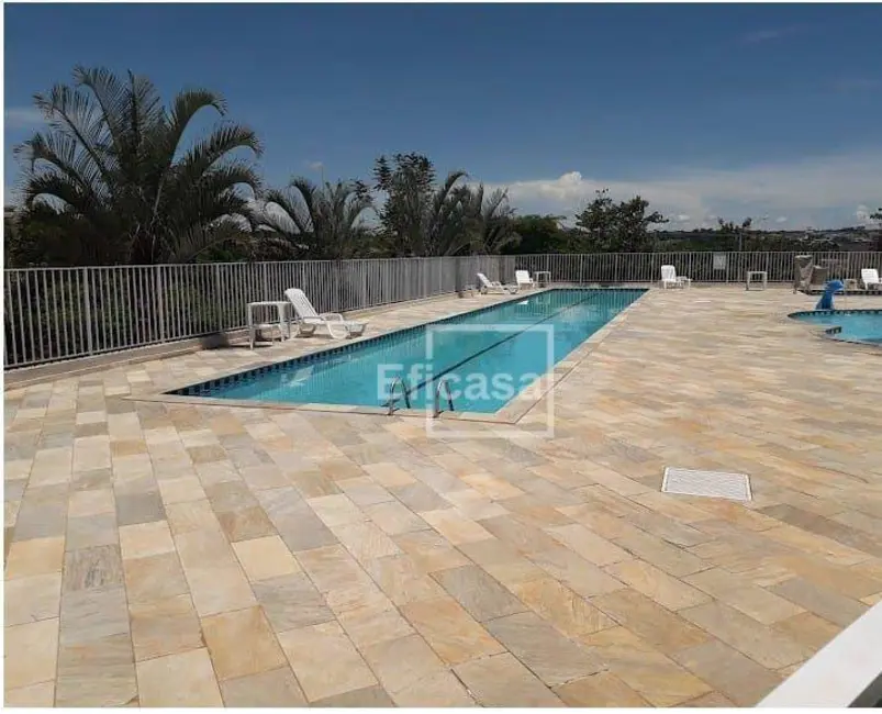 Foto 3 de Terreno / Lote à venda, 200m2 em Ideal Life Ecolazer Residence, Sao Jose Do Rio Preto - SP