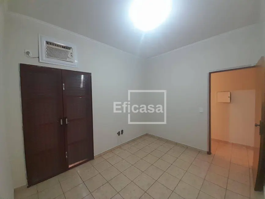 Foto 1 de Casa com 3 quartos à venda, 360m2 em Residencial Cidade Jardim, Sao Jose Do Rio Preto - SP