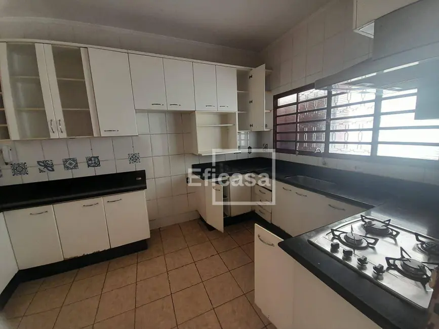 Foto 2 de Casa com 3 quartos à venda, 360m2 em Residencial Cidade Jardim, Sao Jose Do Rio Preto - SP