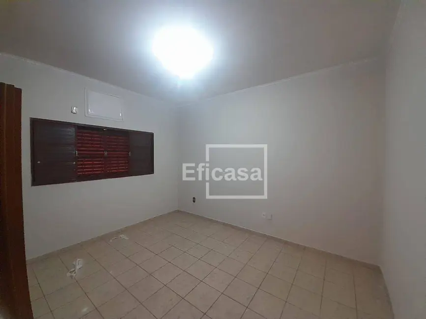 Foto 9 de Casa com 3 quartos à venda, 360m2 em Residencial Cidade Jardim, Sao Jose Do Rio Preto - SP