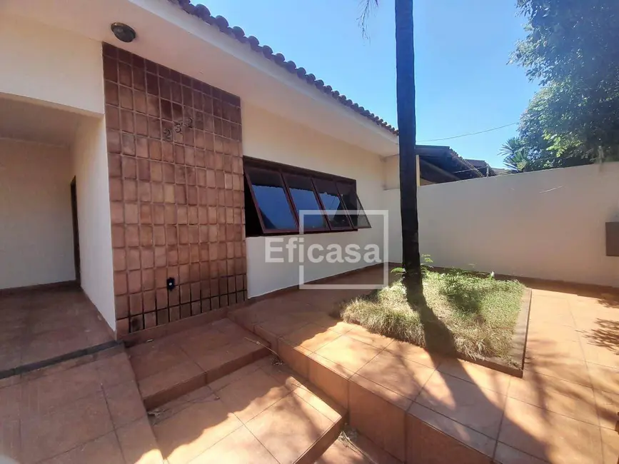 Foto 7 de Casa com 3 quartos à venda, 360m2 em Residencial Cidade Jardim, Sao Jose Do Rio Preto - SP