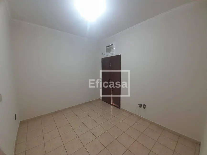 Foto 5 de Casa com 3 quartos à venda, 360m2 em Residencial Cidade Jardim, Sao Jose Do Rio Preto - SP
