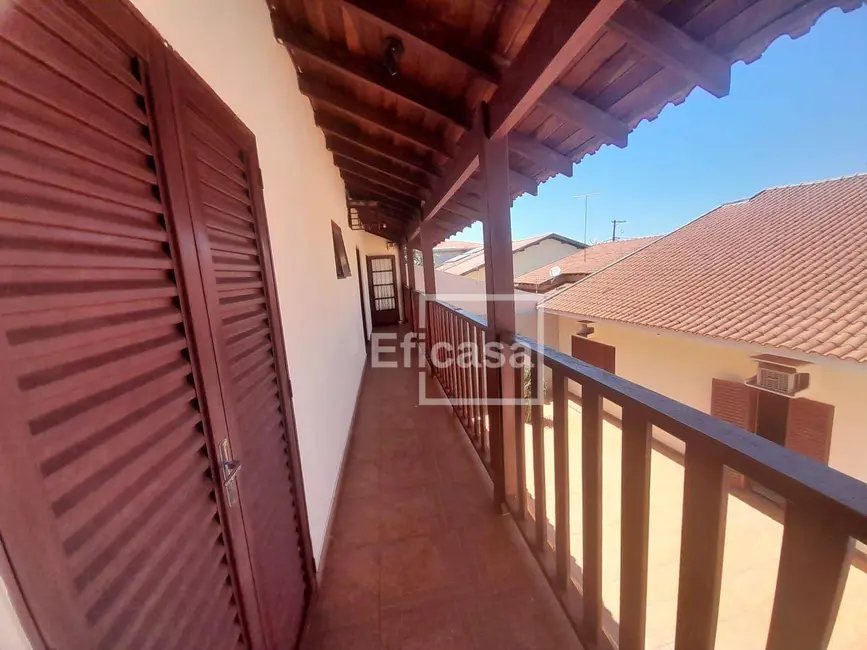 Foto 6 de Casa com 3 quartos à venda, 360m2 em Residencial Cidade Jardim, Sao Jose Do Rio Preto - SP