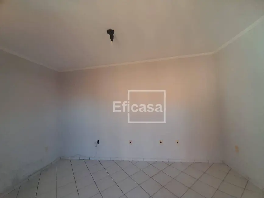 Foto 3 de Casa com 3 quartos à venda, 360m2 em Residencial Cidade Jardim, Sao Jose Do Rio Preto - SP