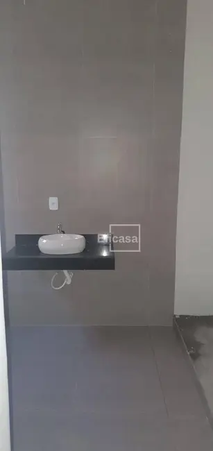 Foto 5 de Casa com 2 quartos à venda, 240m2 em Jardim Astúrias, Sao Jose Do Rio Preto - SP