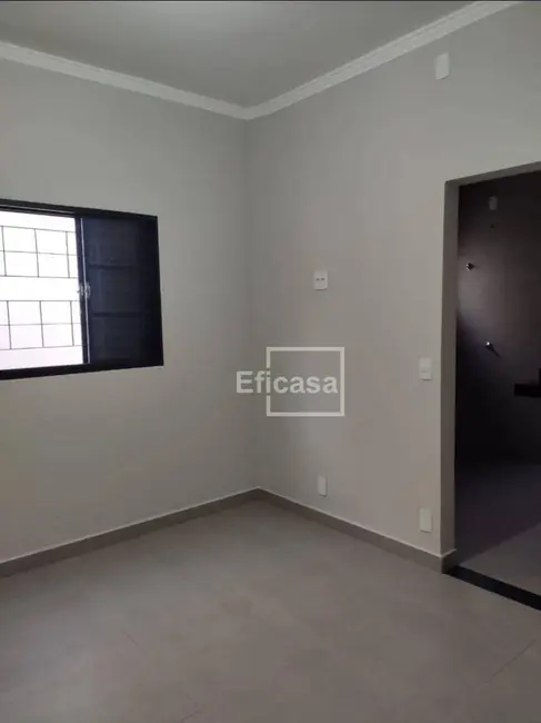 Foto 1 de Casa com 2 quartos à venda, 240m2 em Jardim Astúrias, Sao Jose Do Rio Preto - SP