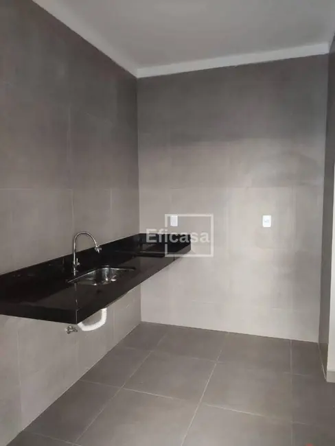 Foto 9 de Casa com 2 quartos à venda, 240m2 em Jardim Astúrias, Sao Jose Do Rio Preto - SP