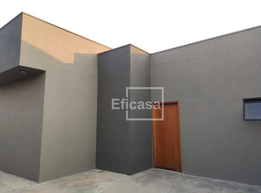 Foto 6 de Casa com 2 quartos à venda, 240m2 em Jardim Astúrias, Sao Jose Do Rio Preto - SP