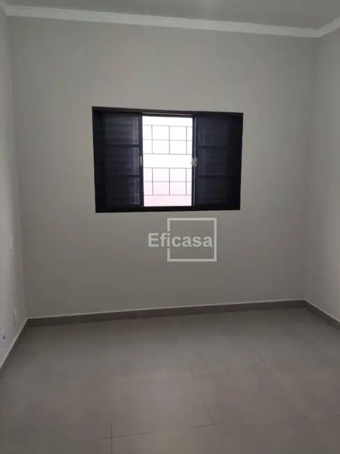 Foto 2 de Casa com 2 quartos à venda, 240m2 em Jardim Astúrias, Sao Jose Do Rio Preto - SP