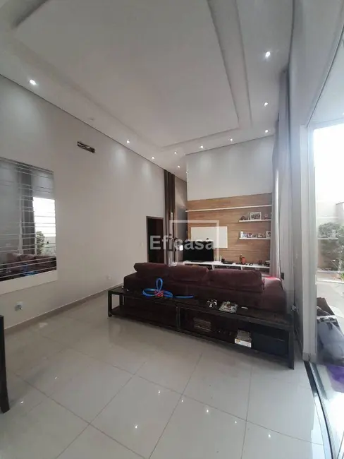 Foto 9 de Casa de Condomínio com 3 quartos à venda, 275m2 em Village Damha Rio Preto III, Sao Jose Do Rio Preto - SP