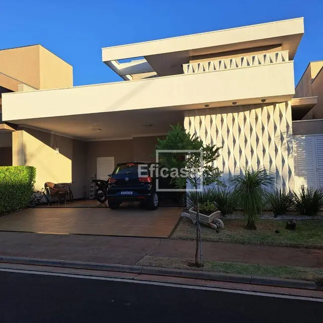 Casa de Condomínio com 3 quartos à venda, 275m2 em Village Damha Rio Preto III, Sao Jose Do Rio Preto - SP - imagem 4 Foto 4 de Casa de Condomínio com 3 quartos à venda, 275m2 em Village Damha Rio Preto III, Sao Jose Do Rio Preto - SP