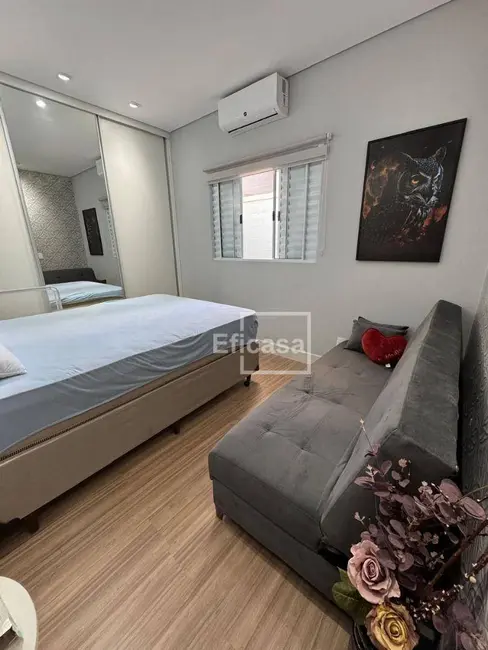 Foto 7 de Casa de Condomínio com 3 quartos à venda, 200m2 em Ideal Life Ecolazer Residence, Sao Jose Do Rio Preto - SP