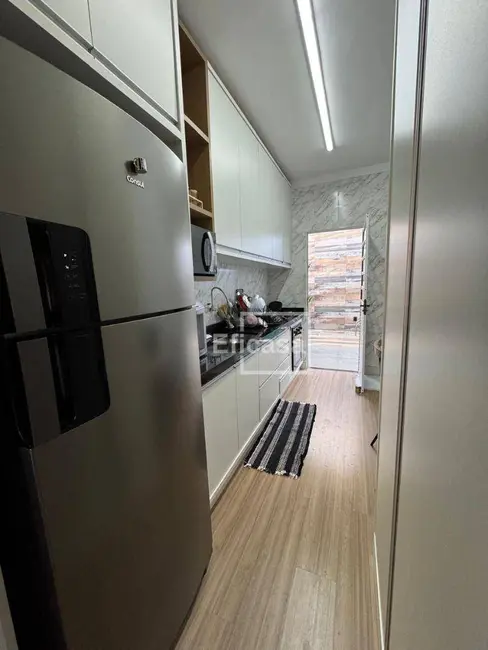 Foto 3 de Casa de Condomínio com 3 quartos à venda, 200m2 em Ideal Life Ecolazer Residence, Sao Jose Do Rio Preto - SP