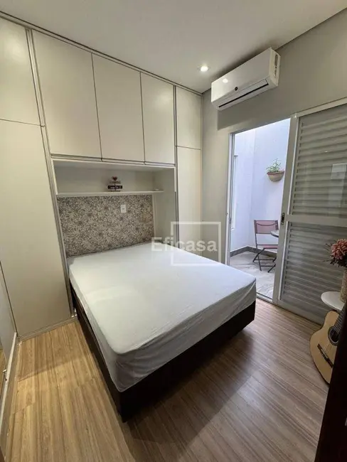 Foto 1 de Casa de Condomínio com 3 quartos à venda, 200m2 em Ideal Life Ecolazer Residence, Sao Jose Do Rio Preto - SP