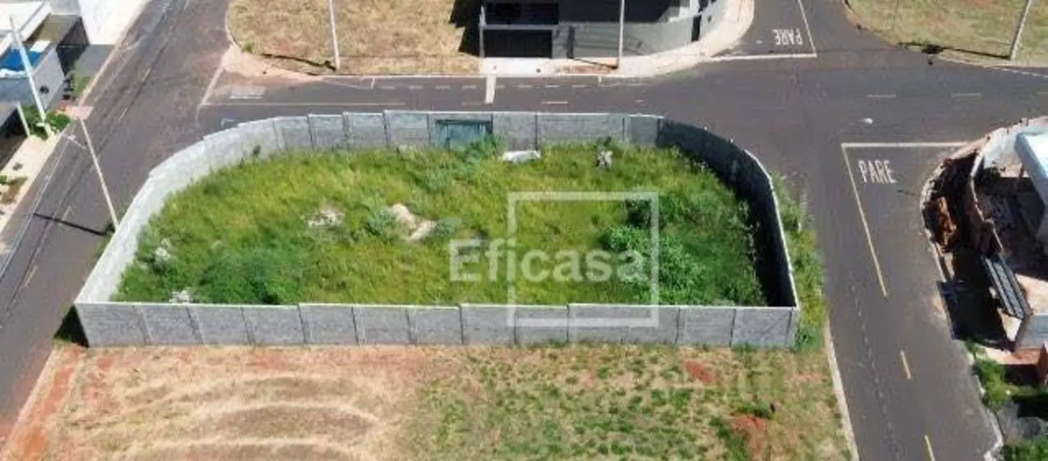 Terreno / Lote à venda, 243m2 em Sao Jose Do Rio Preto - SP - imagem 1 Foto 1 de Terreno / Lote à venda, 243m2 em Sao Jose Do Rio Preto - SP