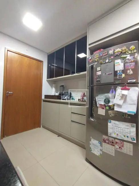 Apartamento com 3 quartos à venda, 120m2 em Vila Santa Cruz, Sao Jose Do Rio Preto - SP - imagem 7 Foto 7 de Apartamento com 3 quartos à venda, 120m2 em Vila Santa Cruz, Sao Jose Do Rio Preto - SP