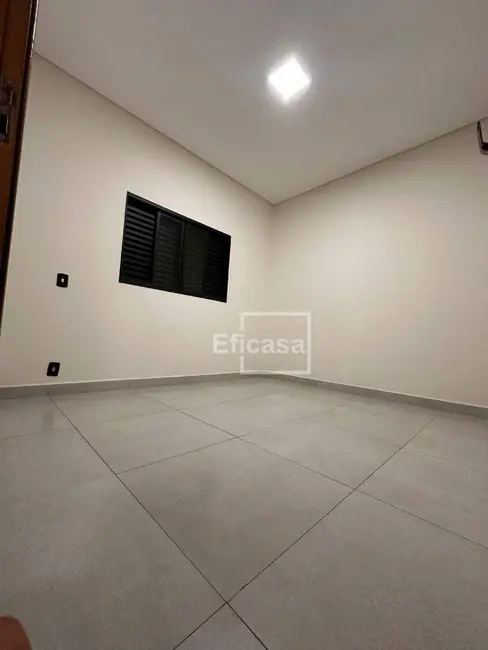 Foto 5 de Casa com 2 quartos à venda, 200m2 em Conjunto Habitacional CAIC, Sao Jose Do Rio Preto - SP