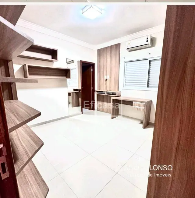 Foto 7 de Casa de Condomínio com 4 quartos à venda, 480m2 em Parque Residencial Damha IV, Sao Jose Do Rio Preto - SP