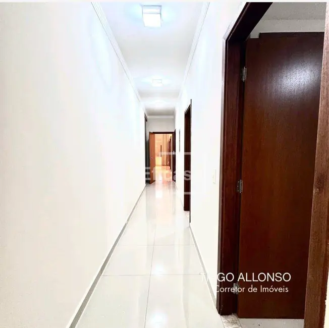 Foto 4 de Casa de Condomínio com 4 quartos à venda, 480m2 em Parque Residencial Damha IV, Sao Jose Do Rio Preto - SP