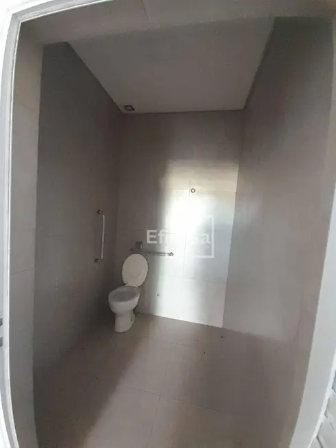 Foto 5 de Sala Comercial para alugar, 50m2 em Mirassol - SP