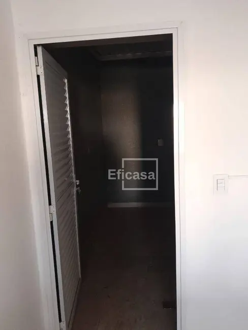 Foto 9 de Sala Comercial para alugar, 50m2 em Mirassol - SP