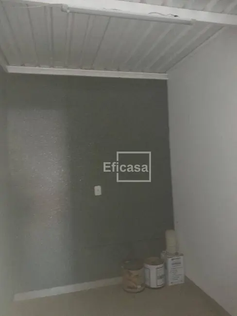 Foto 6 de Sala Comercial para alugar, 50m2 em Mirassol - SP