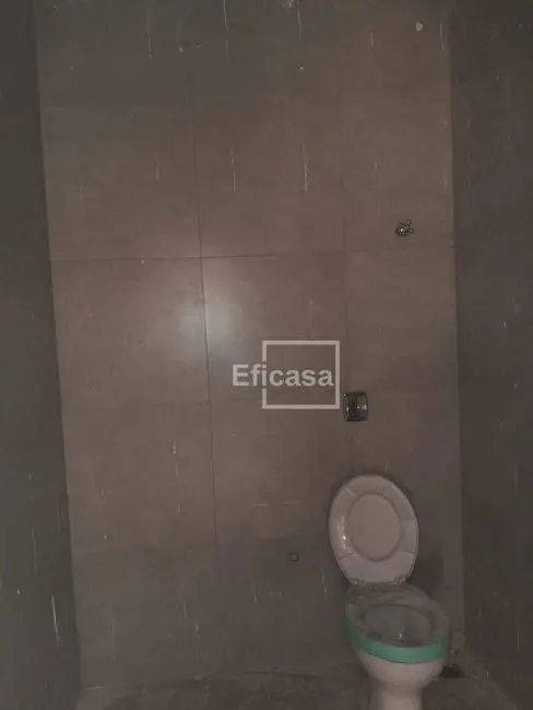 Foto 2 de Sala Comercial para alugar, 53m2 em Mirassol - SP