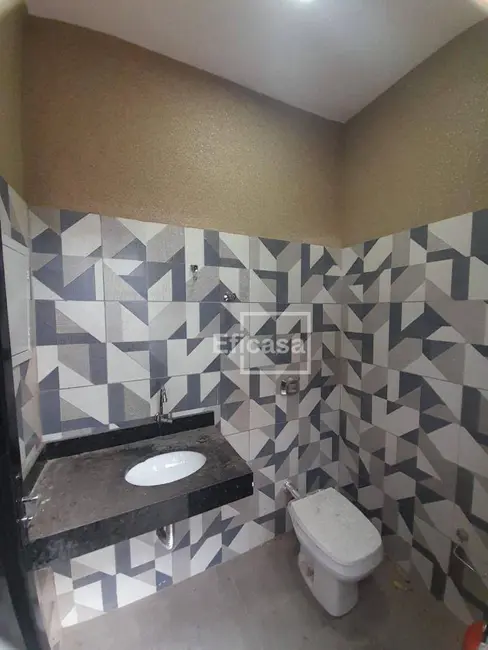 Foto 1 de Sala Comercial para alugar, 300m2 em Mirassol - SP