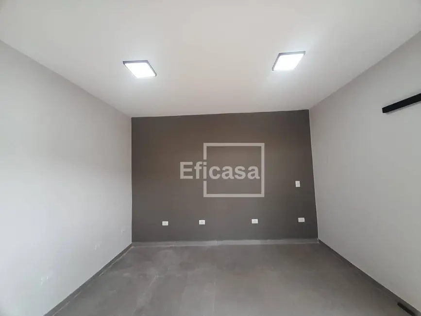 Foto 5 de Sala Comercial para alugar, 300m2 em Mirassol - SP