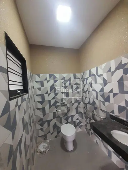 Foto 9 de Sala Comercial para alugar, 300m2 em Mirassol - SP