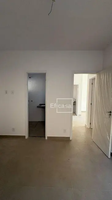 Foto 1 de Casa de Condomínio com 2 quartos à venda, 171m2 em Centro, Bady Bassitt - SP