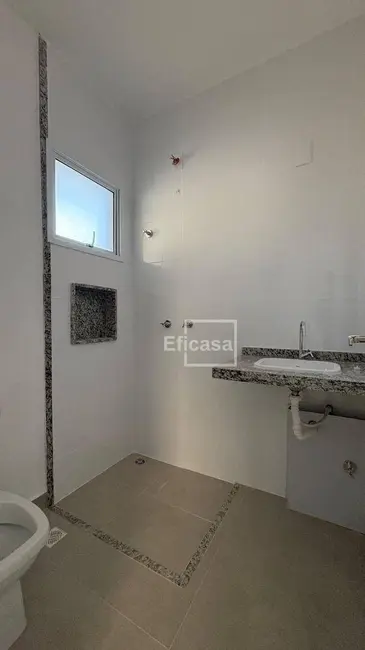 Foto 6 de Casa de Condomínio com 2 quartos à venda, 171m2 em Centro, Bady Bassitt - SP