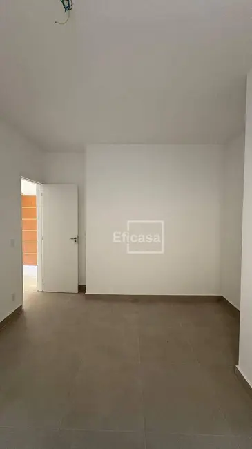 Foto 2 de Casa de Condomínio com 2 quartos à venda, 171m2 em Centro, Bady Bassitt - SP