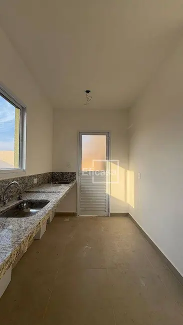 Foto 4 de Casa de Condomínio com 2 quartos à venda, 171m2 em Centro, Bady Bassitt - SP