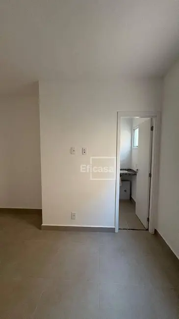 Foto 9 de Casa de Condomínio com 2 quartos à venda, 171m2 em Centro, Bady Bassitt - SP