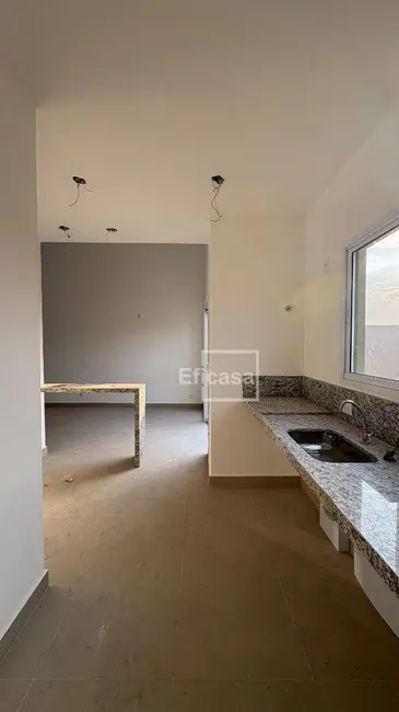 Foto 5 de Casa de Condomínio com 2 quartos à venda, 171m2 em Centro, Bady Bassitt - SP