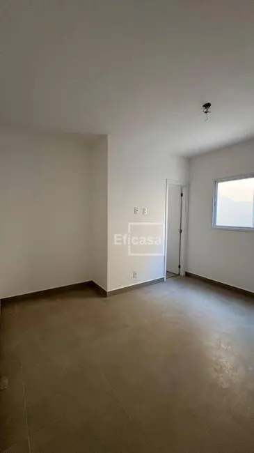 Foto 3 de Casa de Condomínio com 2 quartos à venda, 171m2 em Centro, Bady Bassitt - SP