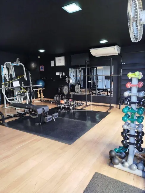 Foto 9 de Apartamento com 3 quartos à venda, 120m2 em Jardim Vivendas, Sao Jose Do Rio Preto - SP