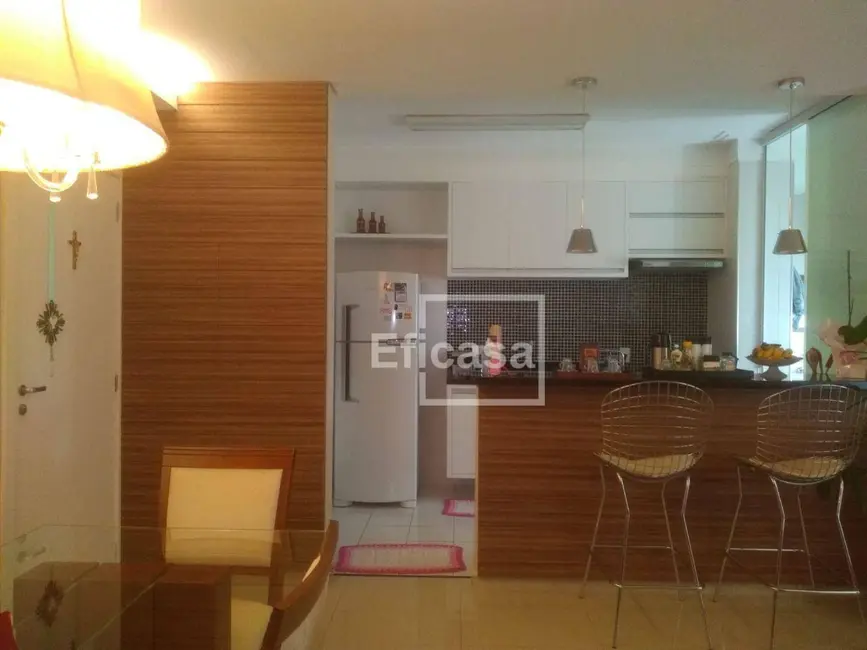 Foto 5 de Apartamento com 3 quartos à venda, 120m2 em Jardim Vivendas, Sao Jose Do Rio Preto - SP