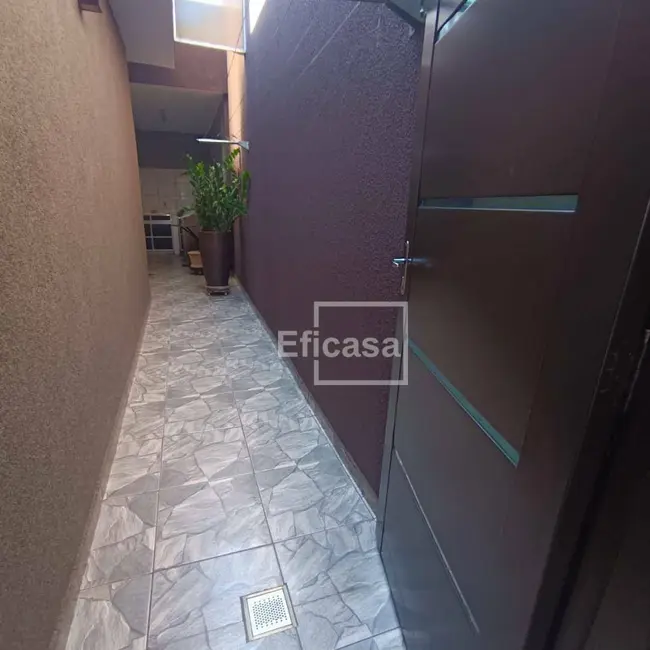 Foto 7 de Casa com 3 quartos à venda, 422m2 em Jardim Estrela, Sao Jose Do Rio Preto - SP