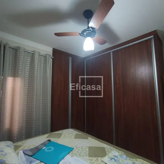 Foto 5 de Casa com 3 quartos à venda, 422m2 em Jardim Estrela, Sao Jose Do Rio Preto - SP