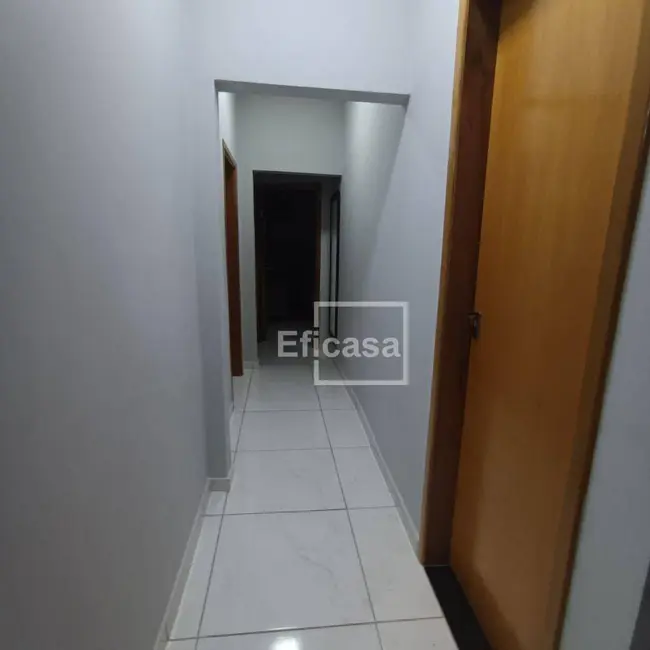 Foto 9 de Casa com 3 quartos à venda, 422m2 em Jardim Estrela, Sao Jose Do Rio Preto - SP