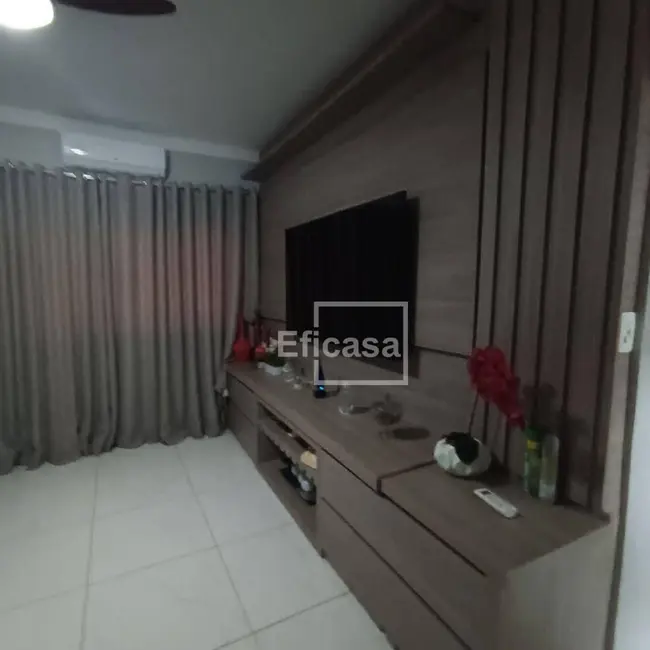 Foto 2 de Casa com 3 quartos à venda, 422m2 em Jardim Estrela, Sao Jose Do Rio Preto - SP