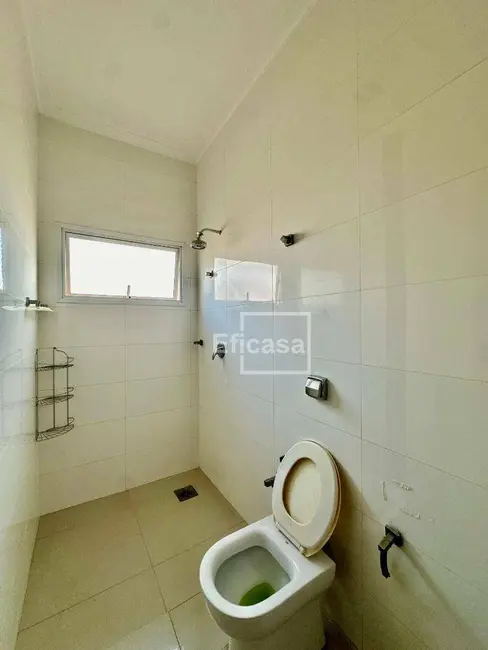 Foto 8 de Casa de Condomínio com 3 quartos à venda, 400m2 em Residencial Gaivota I, Sao Jose Do Rio Preto - SP