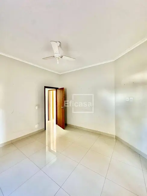 Foto 4 de Casa de Condomínio com 3 quartos à venda, 400m2 em Residencial Gaivota I, Sao Jose Do Rio Preto - SP