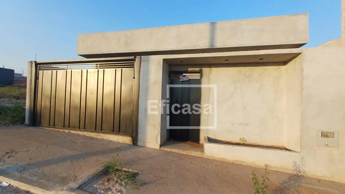 Casa de Condomínio com 3 quartos à venda, 200m2 em Sao Jose Do Rio Preto - SP - imagem 3 Foto 3 de Casa de Condomínio com 3 quartos à venda, 200m2 em Sao Jose Do Rio Preto - SP