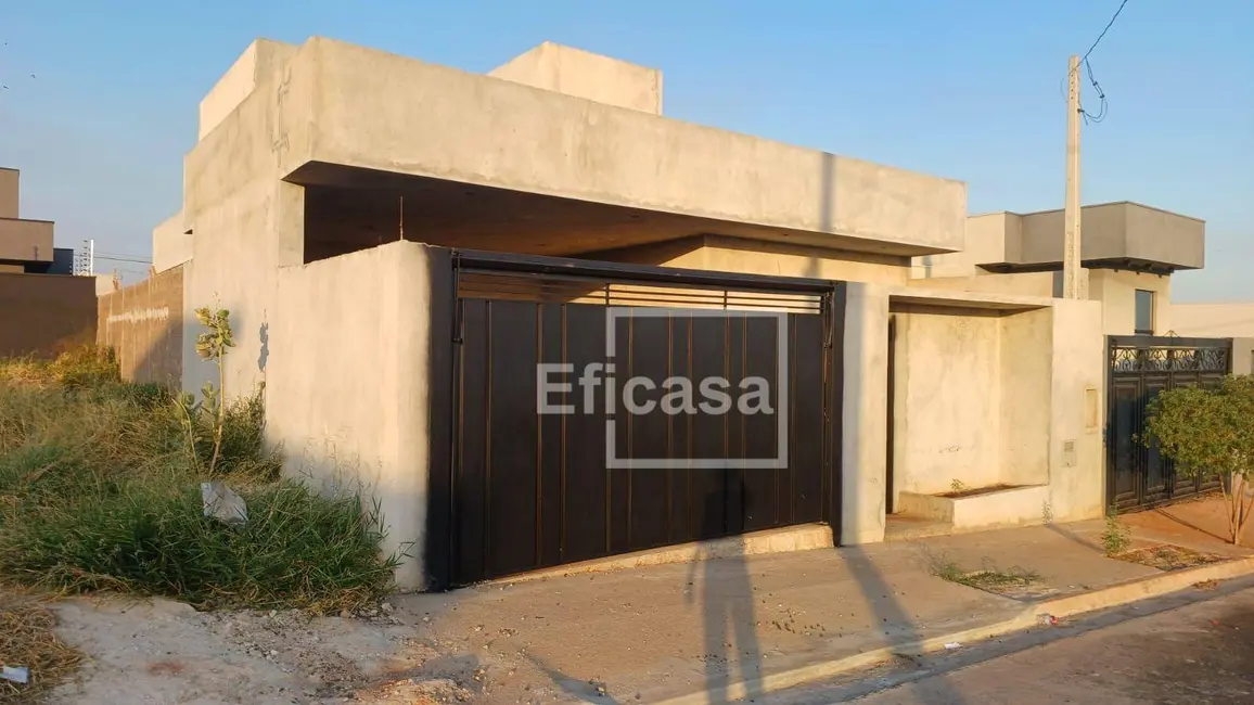 Casa de Condomínio com 3 quartos à venda, 200m2 em Sao Jose Do Rio Preto - SP - imagem 4 Foto 4 de Casa de Condomínio com 3 quartos à venda, 200m2 em Sao Jose Do Rio Preto - SP