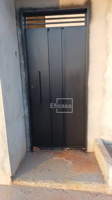 Casa de Condomínio com 3 quartos à venda, 200m2 em Sao Jose Do Rio Preto - SP - imagem 1 Foto 1 de Casa de Condomínio com 3 quartos à venda, 200m2 em Sao Jose Do Rio Preto - SP