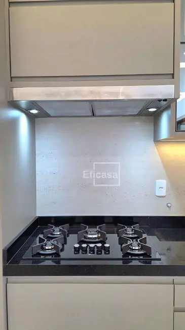 Foto 3 de Casa de Condomínio com 3 quartos à venda, 420m2 em Residencial Gaivota II, Sao Jose Do Rio Preto - SP