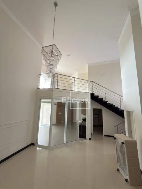 Casa de Condomínio com 4 quartos à venda, 502m2 em Loteamento Recanto do Lago, Sao Jose Do Rio Preto - SP - imagem 3 Foto 3 de Casa de Condomínio com 4 quartos à venda, 502m2 em Loteamento Recanto do Lago, Sao Jose Do Rio Preto - SP